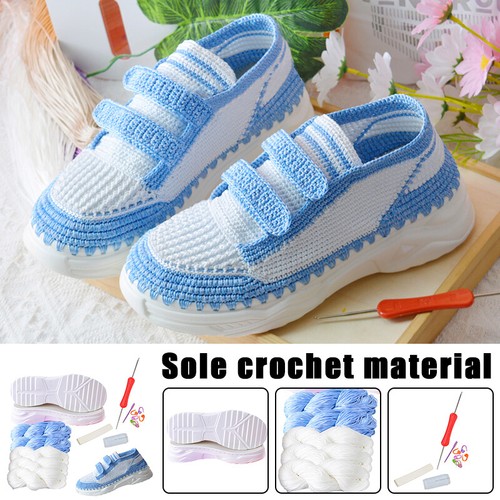 Set ciabatte scarpe - ciabatte,