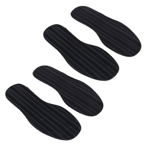 Paia fai stick su - paia,
