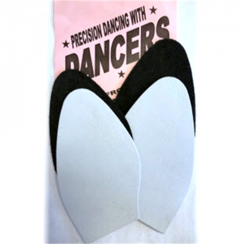 Suole ballo donna per - suole,