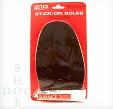 Soltrack Bastone fai da te su