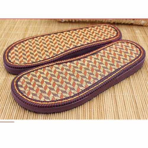 Ciabatta uomo donna - , suola