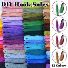 Estate Cool Fai da Te Gancio