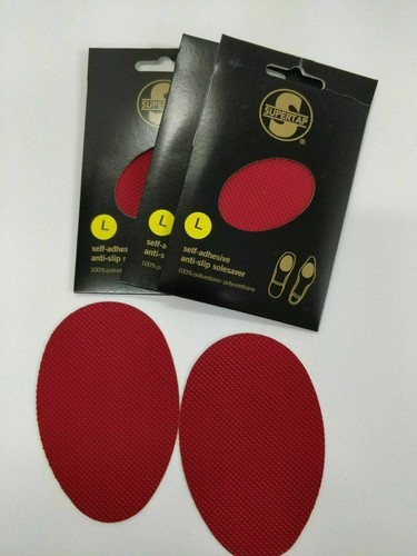 Lotto paia proteggi - lotto, 3