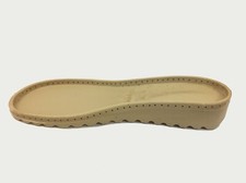 Kit riparazione scarpe donna