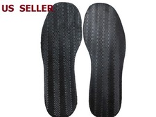 US SHIP 1 Pair Anti Slip