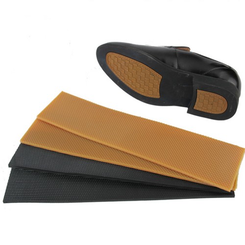 9cm scarpe cucire - 38,