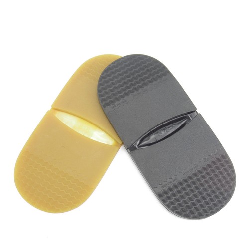 Paio suole gomma - ,