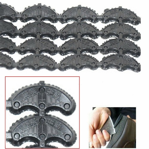 40pcs paia gomma - 40pcs/20,