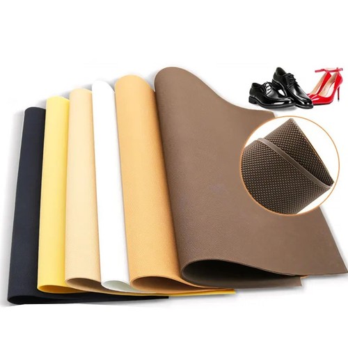 Toppe riparazione suola scarpa - riparazione,