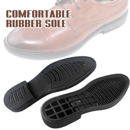 Scarpe gomma antiusura - scarpe,