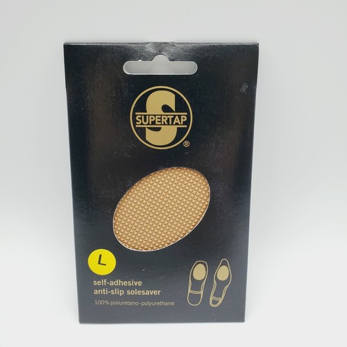 Supertap scarpa protezione - supertap,