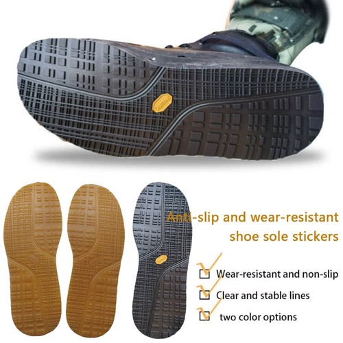 Cuscinetti riparazione scarpe - cuscinetti,