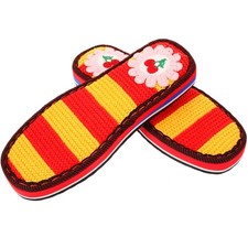  Suole Di Pantofole Fai Da Te