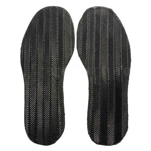 Paio riparazione scarpe - 1,