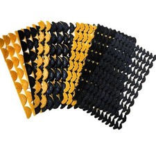 Suola in gomma salva tallone