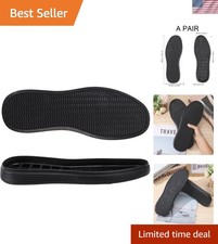 Tappetino di riparazione suola