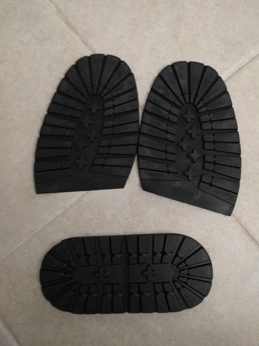 Vibram paio scarpe - paio, di