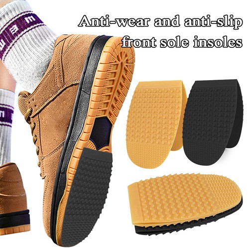 Gomma antiusura suola scarpe - gomma,