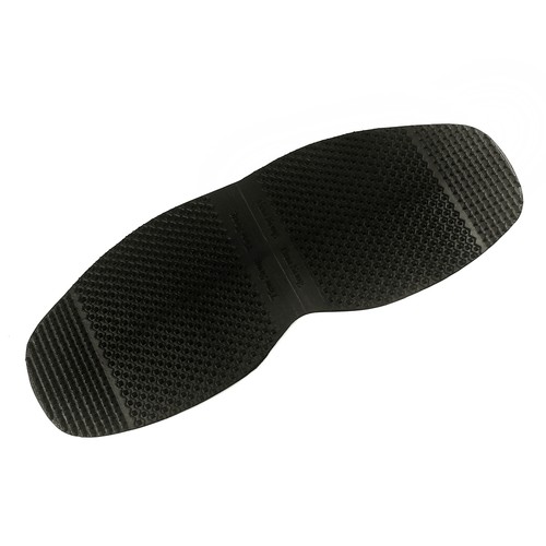 1pcs bastone uomo gomma fai - gomma,