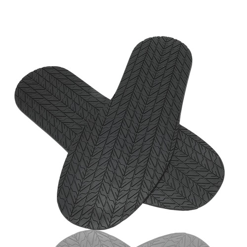 Kit riparazione scarpe paio - riparazione,