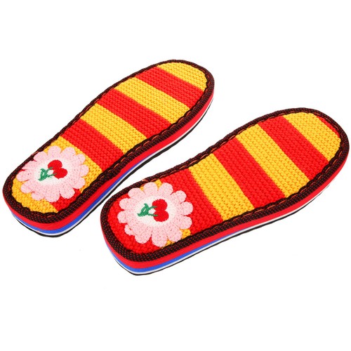 Suole per scarpe resistenti