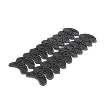 20* Suola in gomma salva