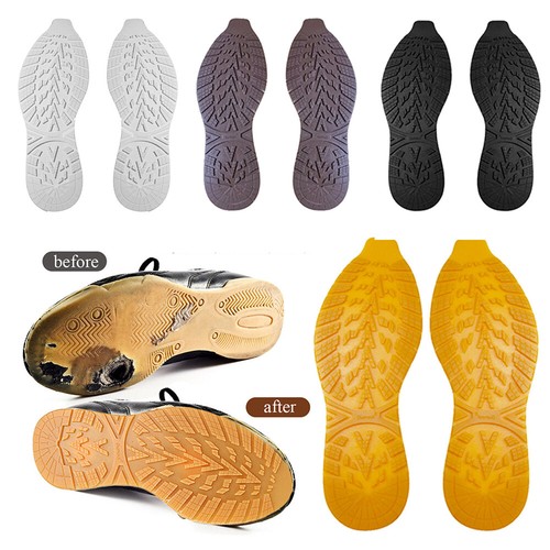 Riparazione scarpe sportive - scarpe,