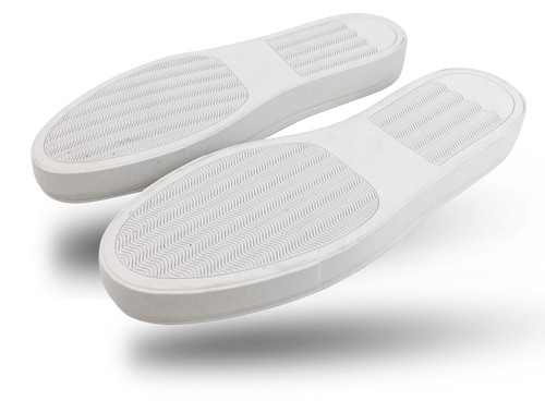 Suole per scarpe - , gomma