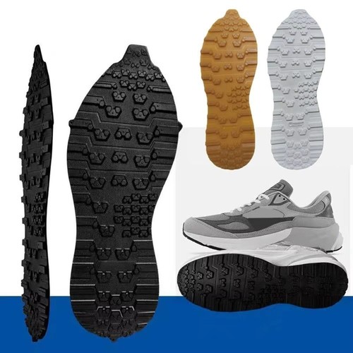 Paio adesivi per - adesivi, scarpe