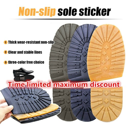 Suole per scarpe gomma - scarpe,