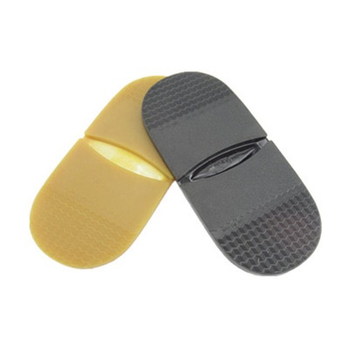 Suole gomma antiscivolo scarpa