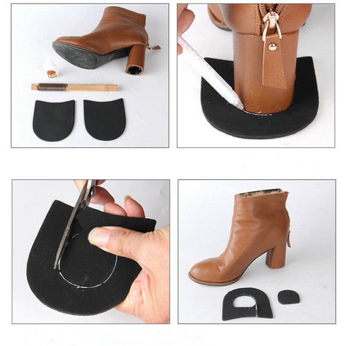 Scarpe cucire suole foglio - cucire,