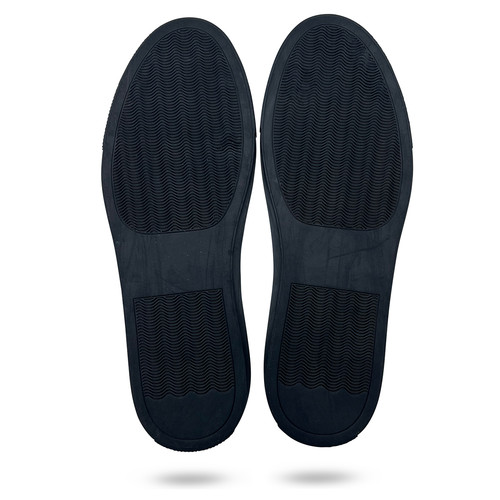 Suola per scarpe gomma - suola,