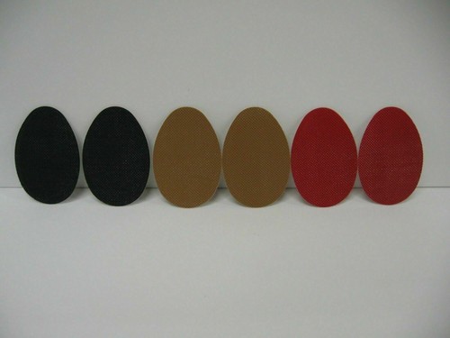Protezione suola scarpa donna