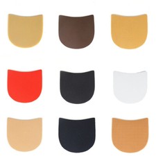 Accessori Per Scarpe 1 Paio