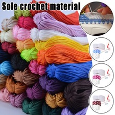 1 Set Pantofole Scarpe Estive