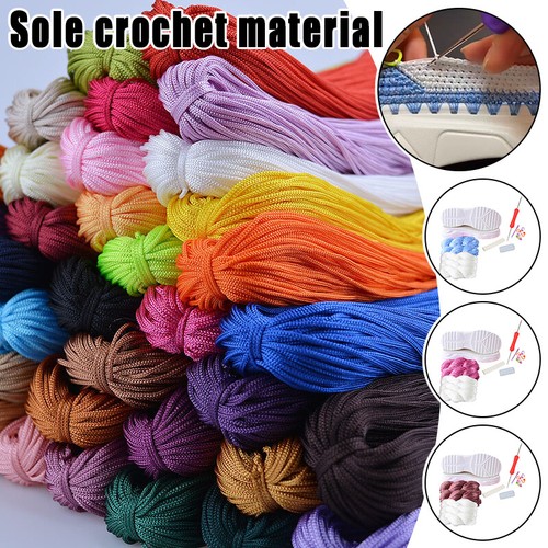Set ciabatte scarpe - scarpe, estive