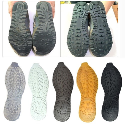 Paio adesivi scarpe sportive - adesivi,